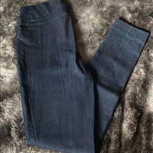 VENUS | SMALL | JEGGINGS